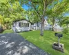 35 Terry Drive, Brookhaven, NY, 3 Bedrooms Bedrooms, 5 Rooms Rooms,1 BathroomBathrooms,Residential,For Rent,Terry,0,1014703 35 Terry Drive, Brookhaven, NY, 3 Bedrooms Bedrooms, 5 Rooms Rooms,1 BathroomBathrooms,Residential,For Rent,Terry,0,1014703