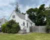 25 Conklin Street, Babylon, NY, 2 Bedrooms Bedrooms, 5 Rooms Rooms,1 BathroomBathrooms,Residential,For Rent,Conklin,0,1012876 25 Conklin Street, Babylon, NY, 2 Bedrooms Bedrooms, 5 Rooms Rooms,1 BathroomBathrooms,Residential,For Rent,Conklin,0,1012876