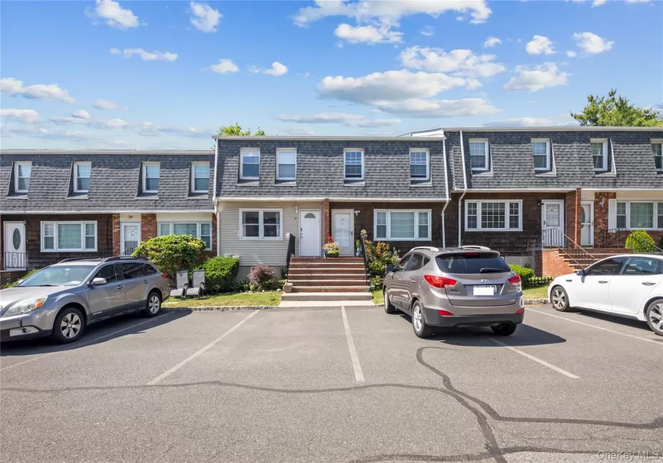 31 Gladys Drive, Ramapo, NY, 2 Bedrooms Bedrooms, 5 Rooms Rooms,1 BathroomBathrooms,Residential,For Rent,Gladys,0,KEY1014811 31 Gladys Drive, Ramapo, NY, 2 Bedrooms Bedrooms, 5 Rooms Rooms,1 BathroomBathrooms,Residential,For Rent,Gladys,0,KEY1014811