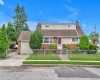 1389 B Street, Hempstead, NY, 3 Bedrooms Bedrooms, 8 Rooms Rooms,2 BathroomsBathrooms,Residential,For Rent,B,0,1015203 1389 B Street, Hempstead, NY, 3 Bedrooms Bedrooms, 8 Rooms Rooms,2 BathroomsBathrooms,Residential,For Rent,B,0,1015203