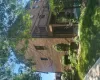 120-25 Ketch Court, New York, NY, 3 Bedrooms Bedrooms, 7 Rooms Rooms,2 BathroomsBathrooms,Residential,For Rent,Ketch,0,1015207 120-25 Ketch Court, New York, NY, 3 Bedrooms Bedrooms, 7 Rooms Rooms,2 BathroomsBathrooms,Residential,For Rent,Ketch,0,1015207