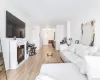 102-30 66 Road, New York, NY, 1 Bedroom Bedrooms, 2 Rooms Rooms,1 BathroomBathrooms,Residential Lease,For Rent,66,0,1015220 102-30 66 Road, New York, NY, 1 Bedroom Bedrooms, 2 Rooms Rooms,1 BathroomBathrooms,Residential Lease,For Rent,66,0,1015220