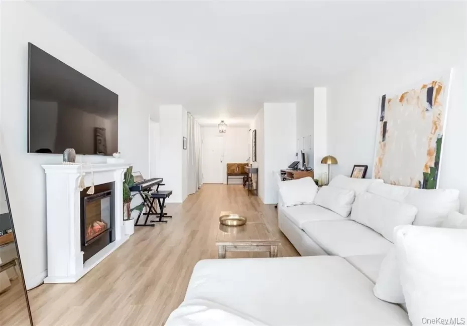 102-30 66 Road, New York, NY, 1 Bedroom Bedrooms, 2 Rooms Rooms,1 BathroomBathrooms,Residential Lease,For Rent,66,0,1015220 102-30 66 Road, New York, NY, 1 Bedroom Bedrooms, 2 Rooms Rooms,1 BathroomBathrooms,Residential Lease,For Rent,66,0,1015220