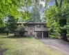 9 Adams Lane, Ramapo, NY, 5 Bedrooms Bedrooms, 10 Rooms Rooms,2 BathroomsBathrooms,Residential,For Rent,Adams,0,1015151 9 Adams Lane, Ramapo, NY, 5 Bedrooms Bedrooms, 10 Rooms Rooms,2 BathroomsBathrooms,Residential,For Rent,Adams,0,1015151