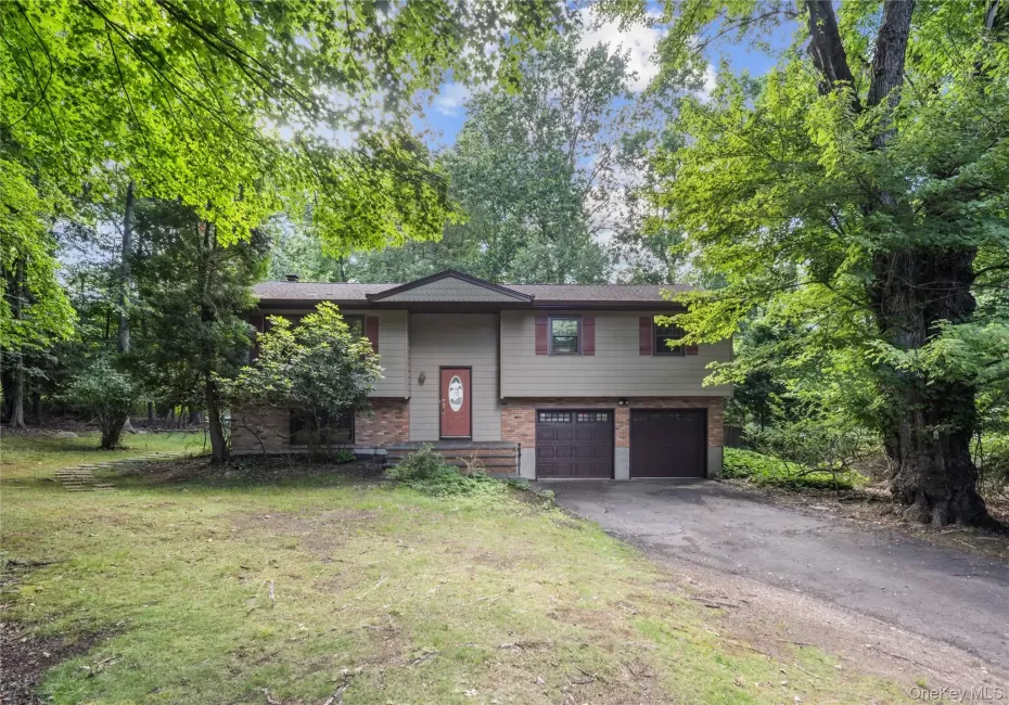 9 Adams Lane, Ramapo, NY, 5 Bedrooms Bedrooms, 10 Rooms Rooms,2 BathroomsBathrooms,Residential,For Rent,Adams,0,1015151 9 Adams Lane, Ramapo, NY, 5 Bedrooms Bedrooms, 10 Rooms Rooms,2 BathroomsBathrooms,Residential,For Rent,Adams,0,1015151