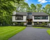 383 Route 32, Woodbury, NY, 4 Bedrooms Bedrooms, 10 Rooms Rooms,3 BathroomsBathrooms,Residential,For Rent,Route 32,0,1013986 383 Route 32, Woodbury, NY, 4 Bedrooms Bedrooms, 10 Rooms Rooms,3 BathroomsBathrooms,Residential,For Rent,Route 32,0,1013986