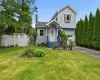 58 Seawanhaka Avenue, Smithtown, NY, 3 Bedrooms Bedrooms, 7 Rooms Rooms,2 BathroomsBathrooms,Residential,For Rent,Seawanhaka,0,1015140 58 Seawanhaka Avenue, Smithtown, NY, 3 Bedrooms Bedrooms, 7 Rooms Rooms,2 BathroomsBathrooms,Residential,For Rent,Seawanhaka,0,1015140