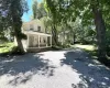 182 Smith Ridge Road, Lewisboro, NY, 2 Bedrooms Bedrooms, 5 Rooms Rooms,2 BathroomsBathrooms,Residential,For Rent,Smith Ridge,0,1011921 182 Smith Ridge Road, Lewisboro, NY, 2 Bedrooms Bedrooms, 5 Rooms Rooms,2 BathroomsBathrooms,Residential,For Rent,Smith Ridge,0,1011921
