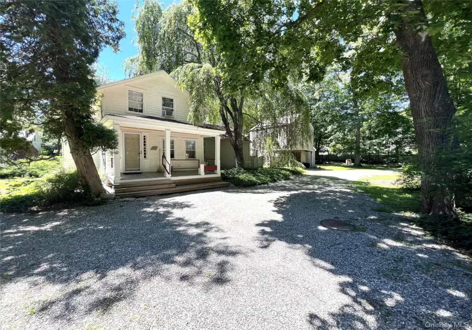 182 Smith Ridge Road, Lewisboro, NY, 2 Bedrooms Bedrooms, 5 Rooms Rooms,2 BathroomsBathrooms,Residential,For Rent,Smith Ridge,0,1011921 182 Smith Ridge Road, Lewisboro, NY, 2 Bedrooms Bedrooms, 5 Rooms Rooms,2 BathroomsBathrooms,Residential,For Rent,Smith Ridge,0,1011921