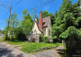 1 Hammond Street, Thompson, NY, 3 Bedrooms Bedrooms, 6 Rooms Rooms,1 BathroomBathrooms,Residential,For Rent,Hammond,0,1012831 1 Hammond Street, Thompson, NY, 3 Bedrooms Bedrooms, 6 Rooms Rooms,1 BathroomBathrooms,Residential,For Rent,Hammond,0,1012831