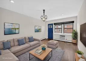 175 Archer Street, Hempstead, NY, 1 Bedroom Bedrooms, 5 Rooms Rooms,1 BathroomBathrooms,Residential,For Rent,Archer,0,1013249 175 Archer Street, Hempstead, NY, 1 Bedroom Bedrooms, 5 Rooms Rooms,1 BathroomBathrooms,Residential,For Rent,Archer,0,1013249