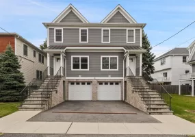 44-46 Ellsworth Avenue, Harrison, NY, 3 Bedrooms Bedrooms, 6 Rooms Rooms,2 BathroomsBathrooms,Residential Lease,For Rent,Ellsworth,0,1014866 44-46 Ellsworth Avenue, Harrison, NY, 3 Bedrooms Bedrooms, 6 Rooms Rooms,2 BathroomsBathrooms,Residential Lease,For Rent,Ellsworth,0,1014866