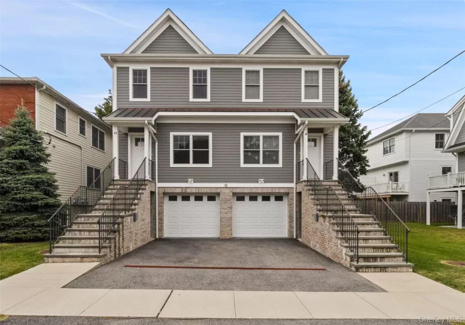 44-46 Ellsworth Avenue, Harrison, NY, 3 Bedrooms Bedrooms, 6 Rooms Rooms,2 BathroomsBathrooms,Residential Lease,For Rent,Ellsworth,0,1014866 44-46 Ellsworth Avenue, Harrison, NY, 3 Bedrooms Bedrooms, 6 Rooms Rooms,2 BathroomsBathrooms,Residential Lease,For Rent,Ellsworth,0,1014866