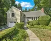 49 Henry Street, Scarsdale, NY, 4 Bedrooms Bedrooms, 7 Rooms Rooms,4 BathroomsBathrooms,Residential Lease,For Rent,Henry,0,1015259 49 Henry Street, Scarsdale, NY, 4 Bedrooms Bedrooms, 7 Rooms Rooms,4 BathroomsBathrooms,Residential Lease,For Rent,Henry,0,1015259