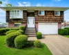 4007 Clark Street, Hempstead, NY, 3 Bedrooms Bedrooms, 8 Rooms Rooms,1 BathroomBathrooms,Residential,For Rent,Clark,0,1015142 4007 Clark Street, Hempstead, NY, 3 Bedrooms Bedrooms, 8 Rooms Rooms,1 BathroomBathrooms,Residential,For Rent,Clark,0,1015142