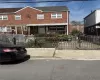 1056 Swinton Avenue, New York, NY, 3 Bedrooms Bedrooms, 6 Rooms Rooms,2 BathroomsBathrooms,Residential,For Rent,Swinton,0,993471 1056 Swinton Avenue, New York, NY, 3 Bedrooms Bedrooms, 6 Rooms Rooms,2 BathroomsBathrooms,Residential,For Rent,Swinton,0,993471