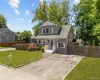 26 Bellwood Avenue, Brookhaven, NY, 4 Bedrooms Bedrooms, 8 Rooms Rooms,2 BathroomsBathrooms,Residential,For Rent,Bellwood,0,1015296 26 Bellwood Avenue, Brookhaven, NY, 4 Bedrooms Bedrooms, 8 Rooms Rooms,2 BathroomsBathrooms,Residential,For Rent,Bellwood,0,1015296