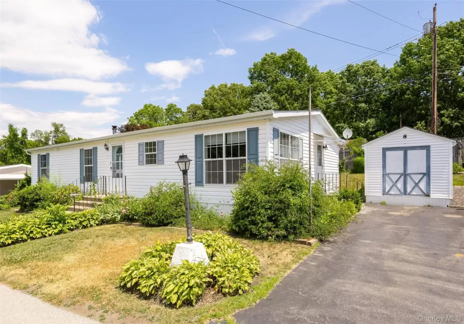 7139 Route 9, Rhinebeck, NY, 3 Bedrooms Bedrooms, 9 Rooms Rooms,2 BathroomsBathrooms,Residential,For Rent,Route 9,0,1015303 7139 Route 9, Rhinebeck, NY, 3 Bedrooms Bedrooms, 9 Rooms Rooms,2 BathroomsBathrooms,Residential,For Rent,Route 9,0,1015303