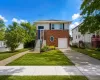 26 Lancaster Road, Hempstead, NY, 3 Bedrooms Bedrooms, 8 Rooms Rooms,2 BathroomsBathrooms,Residential Lease,For Rent,Lancaster,0,1015279 26 Lancaster Road, Hempstead, NY, 3 Bedrooms Bedrooms, 8 Rooms Rooms,2 BathroomsBathrooms,Residential Lease,For Rent,Lancaster,0,1015279