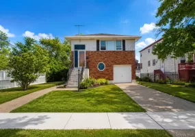 26 Lancaster Road, Hempstead, NY, 3 Bedrooms Bedrooms, 8 Rooms Rooms,2 BathroomsBathrooms,Residential Lease,For Rent,Lancaster,0,1015279 26 Lancaster Road, Hempstead, NY, 3 Bedrooms Bedrooms, 8 Rooms Rooms,2 BathroomsBathrooms,Residential Lease,For Rent,Lancaster,0,1015279