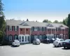 64 Clinton Avenue, Islip, NY, 1 Bedroom Bedrooms, 4 Rooms Rooms,1 BathroomBathrooms,Residential Lease,For Rent,Clinton,0,1015349 64 Clinton Avenue, Islip, NY, 1 Bedroom Bedrooms, 4 Rooms Rooms,1 BathroomBathrooms,Residential Lease,For Rent,Clinton,0,1015349