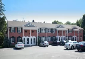64 Clinton Avenue, Islip, NY, 1 Bedroom Bedrooms, 4 Rooms Rooms,1 BathroomBathrooms,Residential Lease,For Rent,Clinton,0,1015349 64 Clinton Avenue, Islip, NY, 1 Bedroom Bedrooms, 4 Rooms Rooms,1 BathroomBathrooms,Residential Lease,For Rent,Clinton,0,1015349