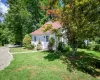 459 Old Post Road, Bedford, NY, 1 Bedroom Bedrooms, 4 Rooms Rooms,1 BathroomBathrooms,Residential Lease,For Rent,Old Post,0,1015261 459 Old Post Road, Bedford, NY, 1 Bedroom Bedrooms, 4 Rooms Rooms,1 BathroomBathrooms,Residential Lease,For Rent,Old Post,0,1015261