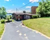 4154 Shore Drive, Bethel, NY, 3 Bedrooms Bedrooms, 6 Rooms Rooms,2 BathroomsBathrooms,Residential,For Rent,Shore,0,1015285 4154 Shore Drive, Bethel, NY, 3 Bedrooms Bedrooms, 6 Rooms Rooms,2 BathroomsBathrooms,Residential,For Rent,Shore,0,1015285