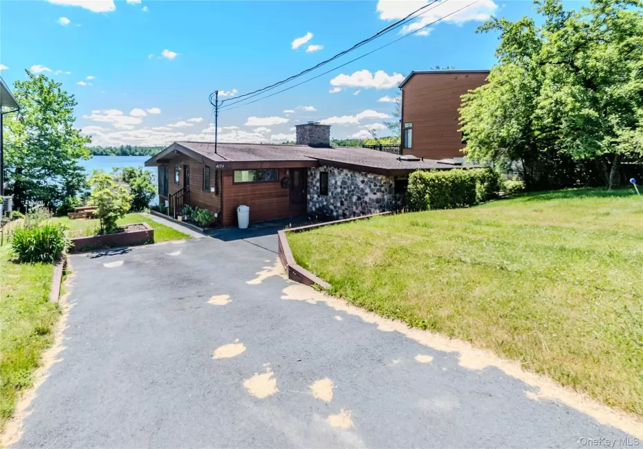 4154 Shore Drive, Bethel, NY, 3 Bedrooms Bedrooms, 6 Rooms Rooms,2 BathroomsBathrooms,Residential,For Rent,Shore,0,1015285 4154 Shore Drive, Bethel, NY, 3 Bedrooms Bedrooms, 6 Rooms Rooms,2 BathroomsBathrooms,Residential,For Rent,Shore,0,1015285