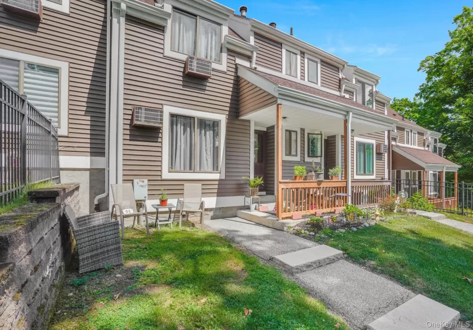 9 Heritage Drive, Monroe, NY, 3 Bedrooms Bedrooms, 6 Rooms Rooms,1 BathroomBathrooms,Residential,For Rent,Heritage,0,1014708 9 Heritage Drive, Monroe, NY, 3 Bedrooms Bedrooms, 6 Rooms Rooms,1 BathroomBathrooms,Residential,For Rent,Heritage,0,1014708