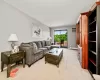 352 Central Avenue, Greenburgh, NY, 2 Bedrooms Bedrooms, 4 Rooms Rooms,2 BathroomsBathrooms,Residential,For Rent,Central,0,1015265 352 Central Avenue, Greenburgh, NY, 2 Bedrooms Bedrooms, 4 Rooms Rooms,2 BathroomsBathrooms,Residential,For Rent,Central,0,1015265