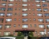 222 Broadway, Yonkers, NY, 2 Bedrooms Bedrooms, 5 Rooms Rooms,2 BathroomsBathrooms,Residential Lease,For Rent,Broadway,0,1014868 222 Broadway, Yonkers, NY, 2 Bedrooms Bedrooms, 5 Rooms Rooms,2 BathroomsBathrooms,Residential Lease,For Rent,Broadway,0,1014868