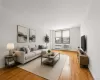 599 E 7th Street, New York, NY, 2 Bedrooms Bedrooms, 6 Rooms Rooms,2 BathroomsBathrooms,Residential,For Rent,Street,0,1015270 599 E 7th Street, New York, NY, 2 Bedrooms Bedrooms, 6 Rooms Rooms,2 BathroomsBathrooms,Residential,For Rent,Street,0,1015270