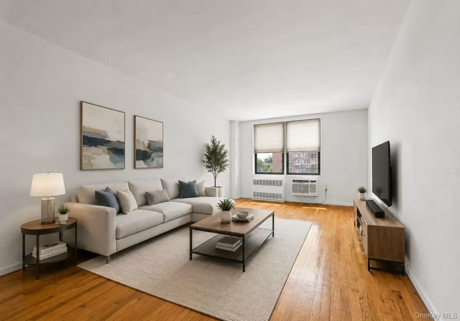 599 E 7th Street, New York, NY, 2 Bedrooms Bedrooms, 6 Rooms Rooms,2 BathroomsBathrooms,Residential,For Rent,Street,0,1015270 599 E 7th Street, New York, NY, 2 Bedrooms Bedrooms, 6 Rooms Rooms,2 BathroomsBathrooms,Residential,For Rent,Street,0,1015270