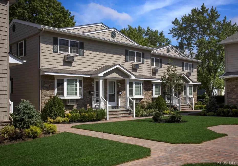 39 Park Avenue, Babylon, NY, 1 Bedroom Bedrooms, 4 Rooms Rooms,1 BathroomBathrooms,Residential Lease,For Rent,Park,0,1015355 39 Park Avenue, Babylon, NY, 1 Bedroom Bedrooms, 4 Rooms Rooms,1 BathroomBathrooms,Residential Lease,For Rent,Park,0,1015355