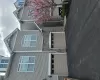 913 Hawthorn Way, New Windsor, NY, 2 Bedrooms Bedrooms, 5 Rooms Rooms,2 BathroomsBathrooms,Residential Lease,For Rent,Hawthorn,0,990718 913 Hawthorn Way, New Windsor, NY, 2 Bedrooms Bedrooms, 5 Rooms Rooms,2 BathroomsBathrooms,Residential Lease,For Rent,Hawthorn,0,990718