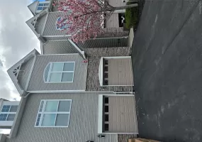 913 Hawthorn Way, New Windsor, NY, 2 Bedrooms Bedrooms, 5 Rooms Rooms,2 BathroomsBathrooms,Residential Lease,For Rent,Hawthorn,0,990718 913 Hawthorn Way, New Windsor, NY, 2 Bedrooms Bedrooms, 5 Rooms Rooms,2 BathroomsBathrooms,Residential Lease,For Rent,Hawthorn,0,990718