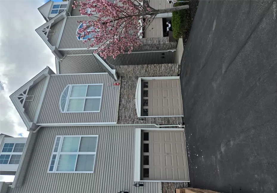 913 Hawthorn Way, New Windsor, NY, 2 Bedrooms Bedrooms, 5 Rooms Rooms,2 BathroomsBathrooms,Residential Lease,For Rent,Hawthorn,0,990718 913 Hawthorn Way, New Windsor, NY, 2 Bedrooms Bedrooms, 5 Rooms Rooms,2 BathroomsBathrooms,Residential Lease,For Rent,Hawthorn,0,990718