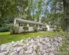 28 River Road, Ramapo, NY, 4 Bedrooms Bedrooms, 13 Rooms Rooms,3 BathroomsBathrooms,Residential,For Rent,River,0,1002235 28 River Road, Ramapo, NY, 4 Bedrooms Bedrooms, 13 Rooms Rooms,3 BathroomsBathrooms,Residential,For Rent,River,0,1002235