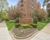 212-04 75th Avenue, New York, NY, 1 Bedroom Bedrooms, 5 Rooms Rooms,1 BathroomBathrooms,Residential Lease,For Rent,75th,0,1015308 212-04 75th Avenue, New York, NY, 1 Bedroom Bedrooms, 5 Rooms Rooms,1 BathroomBathrooms,Residential Lease,For Rent,75th,0,1015308