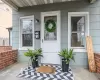 23 Pleasant Avenue, North Hempstead, NY, 1 Bedroom Bedrooms, 4 Rooms Rooms,1 BathroomBathrooms,Residential Lease,For Rent,Pleasant,0,1015352 23 Pleasant Avenue, North Hempstead, NY, 1 Bedroom Bedrooms, 4 Rooms Rooms,1 BathroomBathrooms,Residential Lease,For Rent,Pleasant,0,1015352