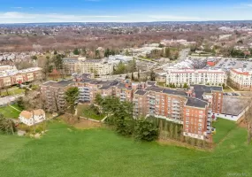 1255 North Avenue, New Rochelle, NY, 2 Bedrooms Bedrooms, 5 Rooms Rooms,2 BathroomsBathrooms,Residential,For Rent,North,0,1013253 1255 North Avenue, New Rochelle, NY, 2 Bedrooms Bedrooms, 5 Rooms Rooms,2 BathroomsBathrooms,Residential,For Rent,North,0,1013253
