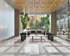 322 W 57TH ST UNIT30V NEW 57 TH ST, New York, NY, 2 Rooms Rooms,1 BathroomBathrooms,Residential Lease,For Rent,57 TH ST,0,1009351 322 W 57TH ST UNIT30V NEW 57 TH ST, New York, NY, 2 Rooms Rooms,1 BathroomBathrooms,Residential Lease,For Rent,57 TH ST,0,1009351