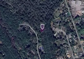 Vacant Land Park Avenue, Brookhaven, NY, ,Land,For Rent,Park,0,1015392 Vacant Land Park Avenue, Brookhaven, NY, ,Land,For Rent,Park,0,1015392