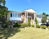 906 Park Court, Hempstead, NY, 4 Bedrooms Bedrooms, 10 Rooms Rooms,3 BathroomsBathrooms,Residential Lease,For Rent,Park,0,1015433 906 Park Court, Hempstead, NY, 4 Bedrooms Bedrooms, 10 Rooms Rooms,3 BathroomsBathrooms,Residential Lease,For Rent,Park,0,1015433