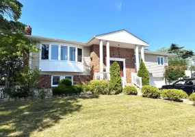 906 Park Court, Hempstead, NY, 4 Bedrooms Bedrooms, 10 Rooms Rooms,3 BathroomsBathrooms,Residential Lease,For Rent,Park,0,1015433 906 Park Court, Hempstead, NY, 4 Bedrooms Bedrooms, 10 Rooms Rooms,3 BathroomsBathrooms,Residential Lease,For Rent,Park,0,1015433