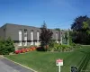 25 Clinton Avenue, Islip, NY, 2 Bedrooms Bedrooms, 4 Rooms Rooms,1 BathroomBathrooms,Residential Lease,For Rent,Clinton,0,1015368 25 Clinton Avenue, Islip, NY, 2 Bedrooms Bedrooms, 4 Rooms Rooms,1 BathroomBathrooms,Residential Lease,For Rent,Clinton,0,1015368