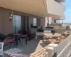 360 Shore Rd, Hempstead, NY, 1 Bedroom Bedrooms, 4 Rooms Rooms,1 BathroomBathrooms,Residential Lease,For Rent,Shore Rd,0,1015181 360 Shore Rd, Hempstead, NY, 1 Bedroom Bedrooms, 4 Rooms Rooms,1 BathroomBathrooms,Residential Lease,For Rent,Shore Rd,0,1015181