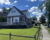 194-04 56th Avenue, New York, NY, 4 Bedrooms Bedrooms, 9 Rooms Rooms,3 BathroomsBathrooms,Residential,For Rent,56th,0,1014457 194-04 56th Avenue, New York, NY, 4 Bedrooms Bedrooms, 9 Rooms Rooms,3 BathroomsBathrooms,Residential,For Rent,56th,0,1014457