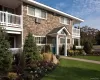 72 Johnson Avenue, Islip, NY, 1 Bedroom Bedrooms, 4 Rooms Rooms,1 BathroomBathrooms,Residential Lease,For Rent,Johnson,0,1015370 72 Johnson Avenue, Islip, NY, 1 Bedroom Bedrooms, 4 Rooms Rooms,1 BathroomBathrooms,Residential Lease,For Rent,Johnson,0,1015370